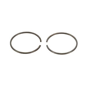 Dugattyú gyűrű Univerzális  34x1.2mm oldalstiftes, 2db/csomag utángyártott