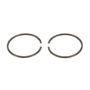 Dugattyú gyűrű Univerzális  37x1.2mm oldalstiftes, 2db/csomag utángyártott