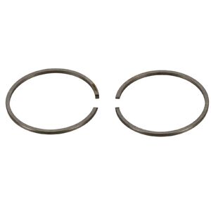 Dugattyú gyűrű Univerzális  37x1.5mm oldalstiftes, 2db/csomag utángyártott