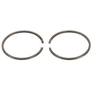 Dugattyú gyűrű Univerzális  43x1.5mm oldalstiftes, 2db/csomag utángyártott