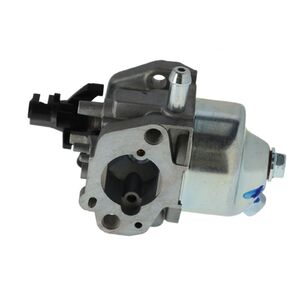 Karburátor komplett AL-KO PRO125