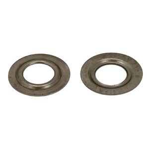 Kuplung rugótányér Szentkirály KF-04 lemezes, 2db/csomag