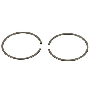 Dugattyú gyűrű Univerzális  44x1.2mm oldalstiftes, 2db/csomag utángyártott