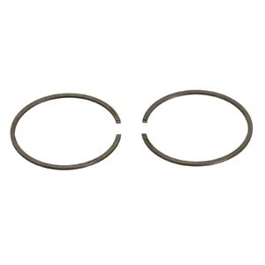 Dugattyú gyűrű Univerzális  48x1.2mm oldalstiftes, 2db/csomag utángyártott