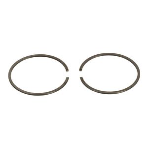 Dugattyú gyűrű Univerzális  42.5x1.2mm oldalstiftes, 2db/csomag utángyártott