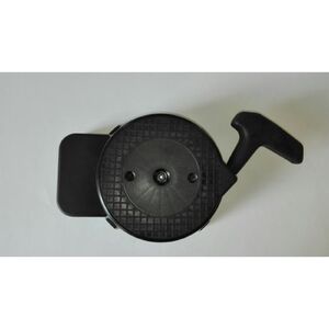 Indító komplett AM 150, AM 180, AM 190, MB 80, MB 800