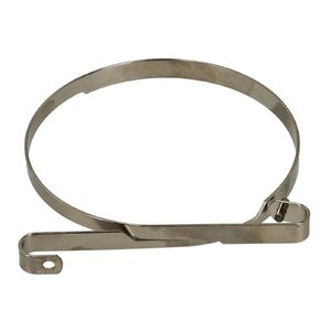 Láncfékszalag Husqvarna 365, 372