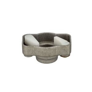 Indító csésze Oleo-Mac BC 380,420, Sparta 37,370,38,380,42,420,44,440