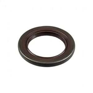 Szimering Husqvarna 545, 550XP 21.7x32x2.9mm