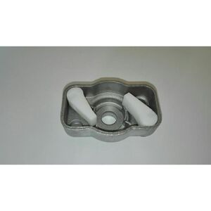 Indító agy komplett 741, BC 350-380-400-420-430