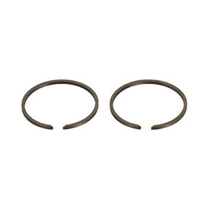 Dugatty&uacute; gyűrű Robix 52 42.25mm I t&uacute;lm&eacute;ret, 2db/csomag ut&aacute;ngy&aacute;rtott