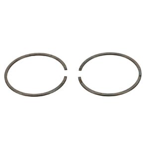 Dugattyú gyűrű Univerzális  45x1.2mm oldalstiftes, 2db/csomag utángyártott