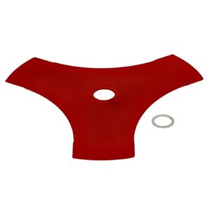 Vágótárcsa 3 ágú   250x25.4x1.8mm