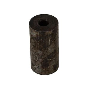 Motor fötengely egyengetö  védőpersely d=25 mm