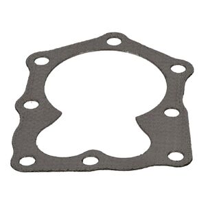 HENGERFEJ TÖMÍTÉS BRIGGS&STRATTON QUANTUM