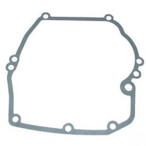 OLAJTARTÁLY TÖMÍTÉS BRIGGS&STRATTON QUANTUM