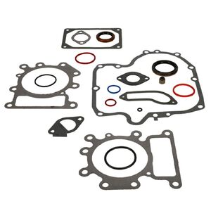 Tömítés készlet Briggs Intek, I/C