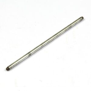 Szelepemelő r&uacute;d alum&iacute;nium 155x5 mm Briggs Intek V-Twin 690982