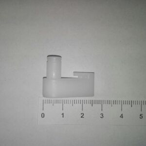 Indító fül 750-753-755, Sparta 37-42