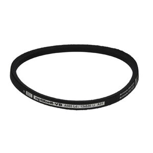 &Eacute;ksz&iacute;j hajt&aacute;s Agrimotor Aratrum51, Rotalux5 13x535 li kap&aacute;l&oacute;g&eacute;phez