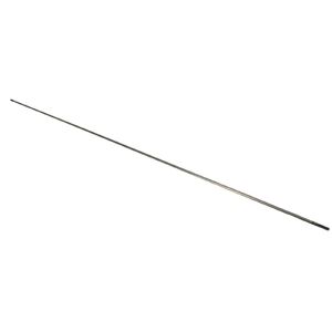 Hajtószár tengely Husqvarna 135R