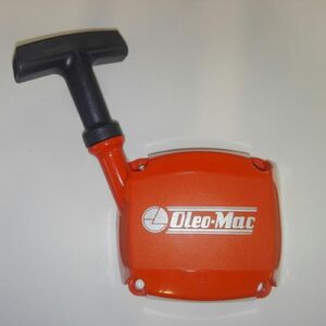 Indító komplett Sparta 381, 441