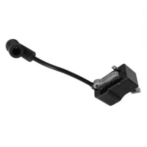 Gyújtótekercs Husqvarna 435II (GYÁRI)