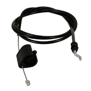 Bowden fék MTD 45GE utángyártott