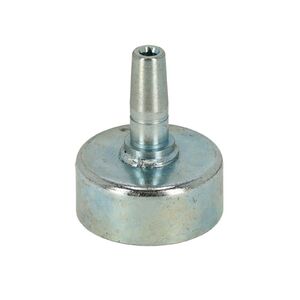 Kuplung csésze AL-KO BC 223 B