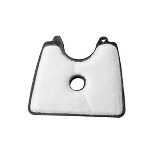 Levegőszűrő betét Husqvarna 125BVX