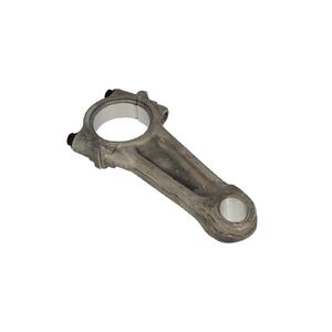 Hajtókar Briggs Intek V-Twin (796209)