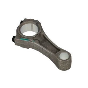 Hajtókar Kawasaki FJ180V