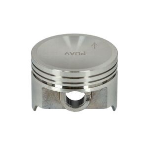 Dugattyú üres Kawasaki FJ180V