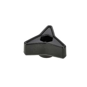 Anya M8 szárnyas Fullas DM46S-D150-A