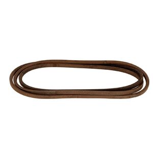 Ékszíj késhajtó MTD AH8200 (GYÁRI) 754-0476