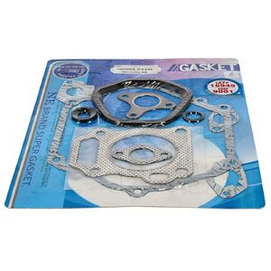 Tömítés készlet Honda GX240 utángyártott