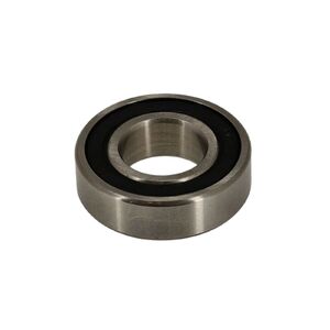 KF-04 csapágy 6005 2RS