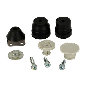 Rezgéscsillapító készlet STIHL MS260