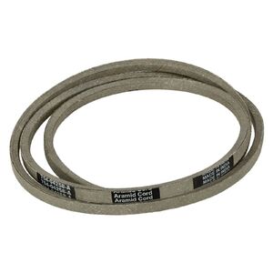 Ékszíj MTD LE135, 754-04258 utángyártott