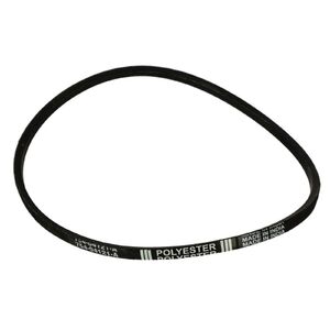 Ékszíj hajtás MTD BG46SPO 3/8" x 30,87" utángyártott