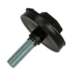 Fűnyíró késcsavar Agrimotor KK35