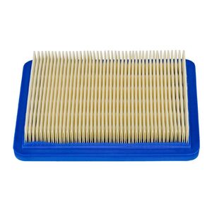 Levegőszűrő betét Briggs Quantum 491588 utángyártott