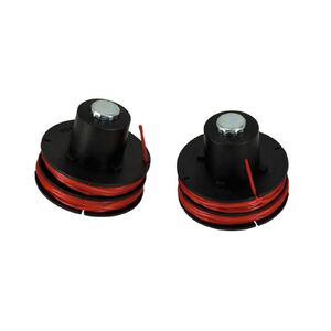 Damilfej orsó damillal AL-KO GTE350 2db/csomag