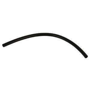 Üzemanyagcső Loncin 1P61FC