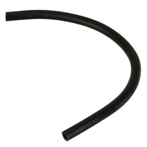 Üzemanyagcső Loncin 1P61FC