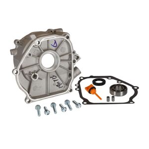 Forgatty&uacute;sh&aacute;z fed&eacute;l Husqvarna G3200P &aacute;ramfejlesztőh&ouml;z 596 69 97 01