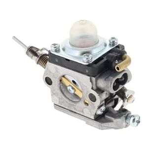 Karburátor sövényvágó Husqvarna 122HD60
