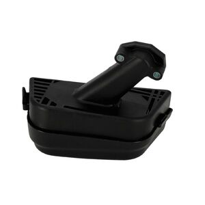 Levegőszűrő komplett AL-KO Tech140