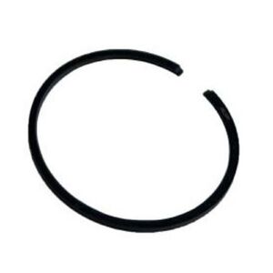 DUGATTYÚ GYŰRŰ UNIVERZÁLIS 1,5x42 AIP