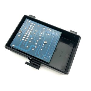 Stiga elektromos panel traktorhoz 382722429/0